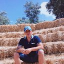 ���� �������, ����������, 44 ���� - ��������� 12 ������ 2017