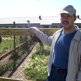 �����, 47 ���, ���������