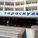 ���� �������, ������������, 51 ��� - ��������� 10 ������� 2017 � ������ �����������