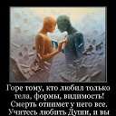 ���� ���������, �����-��������� - ��������� 19 ������ 2017 � ������ ������ ��������