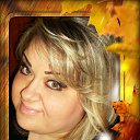 ���� ����, ���������, 49 ��� - ��������� 7 �������� 2017 � ������ ���� ����������