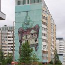 ���� ����, �����-���������, 31 ��� - ��������� 4 ���� 2017 � ������ ���� ����������