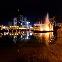 BATUMI �� ������� �GRUZIJA�