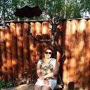 ���� ������, ������ �������� - ��������� 29 ���� 2017 � ������ ���� ����������