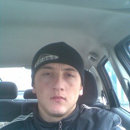 ���� Murodjon, �������, 36 ��� - ��������� 12 ���� 2017