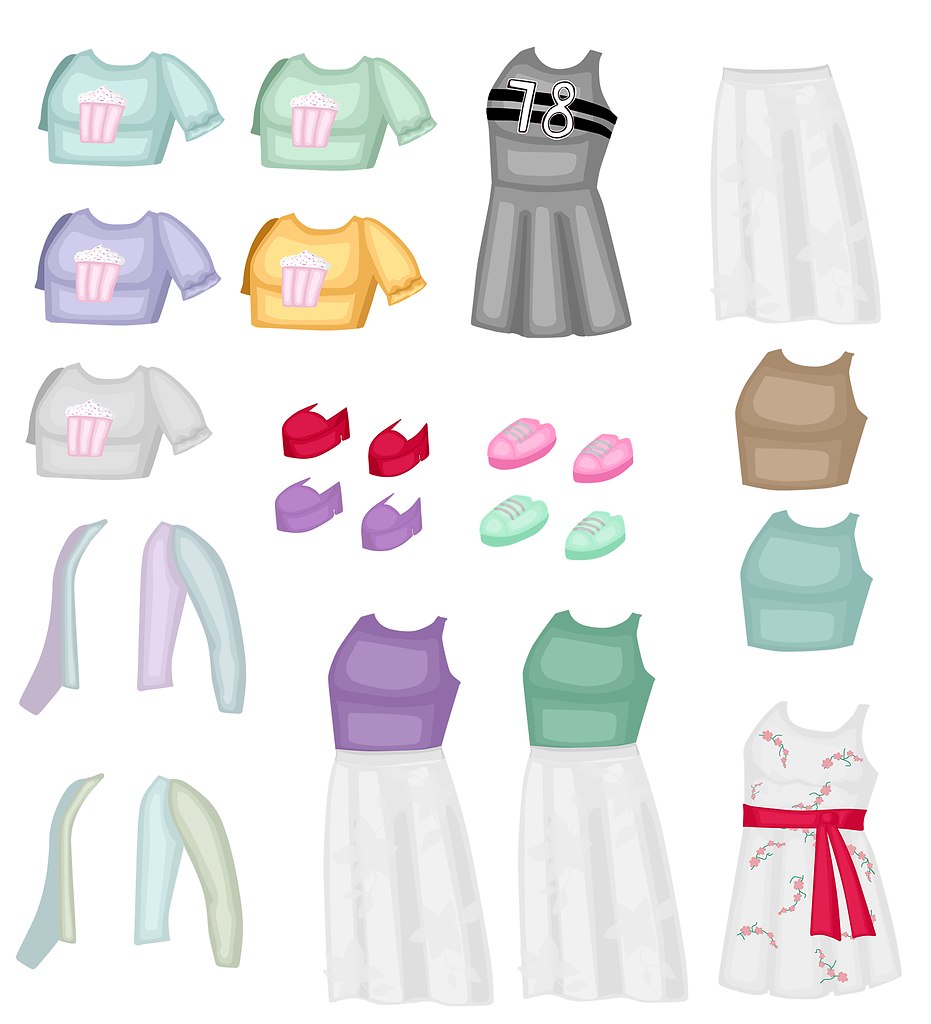 )).  ,    .1. https://fotostrana.ru/away?to=/sl/vlu5 ... - 2