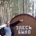 ���� �������, ������������, 46 ��� - ��������� 9 ������ 2017 � ������ ���� ����������