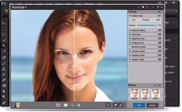 90 советов в работе с Photoshop. 1. Удалить текущий слой можно зажав Alt и нажав 3 раза L. 2. ...