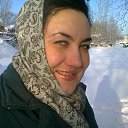 ���� �����, ������ - ��������� 18 �������� 2017 � ������ ������ ��������