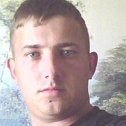 ���� ����, ����������� - ��������� 13 ������ 2017