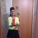 ���� ���, �������� - ��������� 29 ������� 2017 � ������ ���� ����������