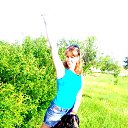 ���� *Swetlan�a, ��������, 44 ���� - ��������� 17 ���� 2017 � ������ ���� ����������