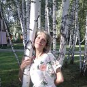 ���� ������, ��������, 51 ��� - ��������� 4 ������� 2017 � ������ ���� ����������