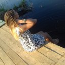 ���� �����, ��������, 36 ��� - ��������� 27 ������� 2017 � ������ ���� ����������