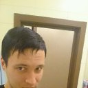 ���� Andrey, ���������, 38 ��� - ��������� 2 ������� 2017