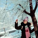 ���� ����, ���������, 24 ���� - ��������� 28 ���� 2017 � ������ ���� ����������