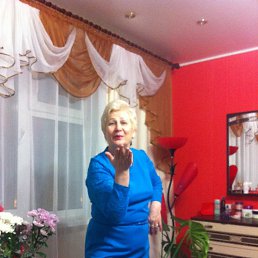 �������, ����������, 66 ���