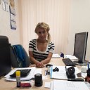 ���� �������, �����-��������� - ��������� 7 ������� 2017 � ������ ���� ����������