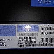 �����, 42 ����, ����