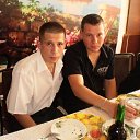 ���� �����, ������, 41 ��� - ��������� 11 �������� 2017