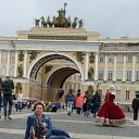 ���� ��������, ����� - ��������� 21 ���� 2017 � ������ ���� ����������