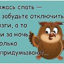 ���� �������, ������-��-���� - ��������� 21 ������� 2017 � ������ ���� ����������