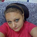 ���� ��, ������, 45 ��� - ��������� 20 �������� 2017 � ������ ���� ����������