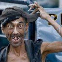 ���� ��� ���, ���� - ��������� 14 ������ 2017