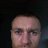 ���� Alexandr, ����, 42 ���� - ��������� 21 ��� 2017