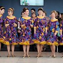 ���� ������, �����-���������, 73 ���� - ��������� 17 ������ 2017 � ������ ������ ��������
