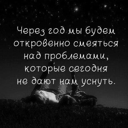   - 14  2017  18:22