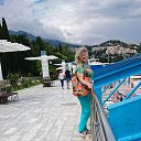 ���� �����, ��������, 48 ��� - ��������� 30 ���� 2017 � ������ ���� ����������