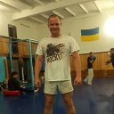���� ���������, ���������, 44 ���� - ��������� 13 �������� 2017 � ������ ���� ����������