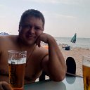 ���� �������, ���������, 47 ��� - ��������� 7 ������ 2017 � ������ ���� ����������