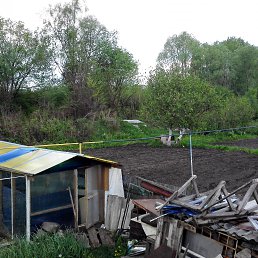 ���� Nikola, ������, 73 ���� - ��������� 17 �������� 2017