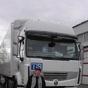 ���� �����, ������, 67 ��� - ��������� 29 ������ 2017 � ������ ���� ����������