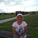  Antonina, , 55  -  19  2017   2017