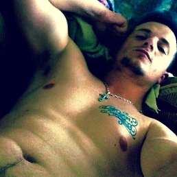 ���� Nicolas, ������, 36 ��� - ��������� 14 ��� 2017