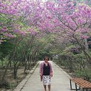 ���� Natali, ����, 66 ��� - ��������� 12 ��� 2017 � ������ ���� ����������