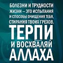 ���� Sashok, ������� - ��������� 12 �������� 2017 � ������ ���� ����������