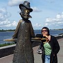 ���� �������, �����������, 61 ��� - ��������� 2 �������� 2017 � ������ ���� ����������