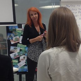 ����, �����-���������, 37 ���