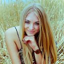 ���� Yana, ������ - ��������� 6 ���� 2017 � ������ ���� ����������
