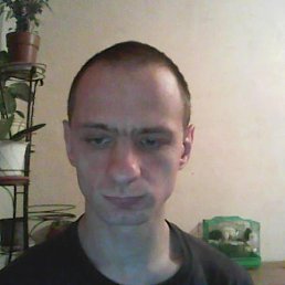 �������, ��������, 42 ����