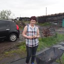 ���� �����, ����, 65 ��� - ��������� 14 ���� 2017 � ������ ���� ����������