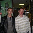 ���� �����, �����-���������, 41 ��� - ��������� 17 ���� 2017 � ������ ���� ���� ������