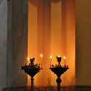  , , 60  -  23  2017    , 2017