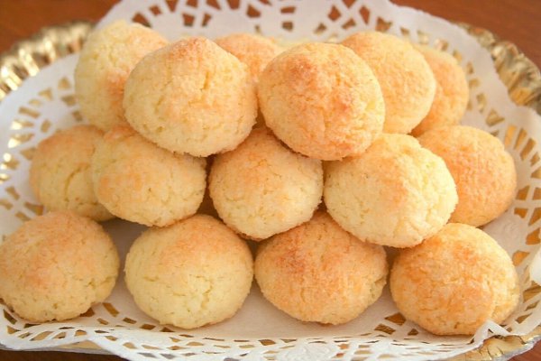 10 рецептов вкусного печенья, которое готовится 15 минут.1. Кокосовое печеньеИнгредиенты:100 г ...