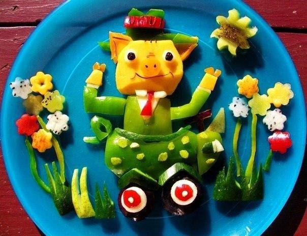 #�������@fan_handmade ��� �����