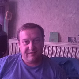 vladimir, 52, 